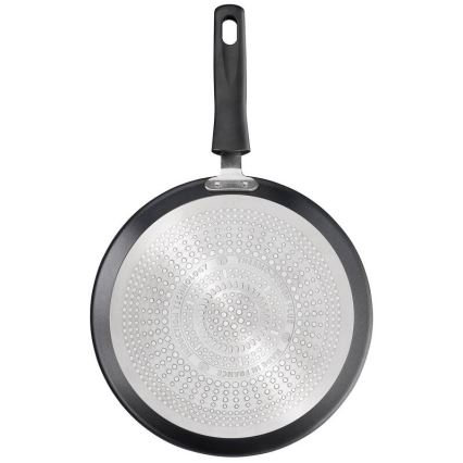 Tefal - Crêpe-Pfanne ULTIMATE 25 cm