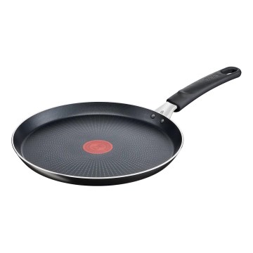 Tefal - Crêpe-Pfanne XL INTENSE 25 cm