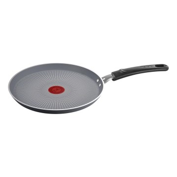 Tefal - Crêpes-Pfanne HALO 25 cm