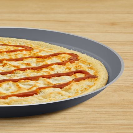 Tefal - Crêpes-Pfanne HALO 25 cm