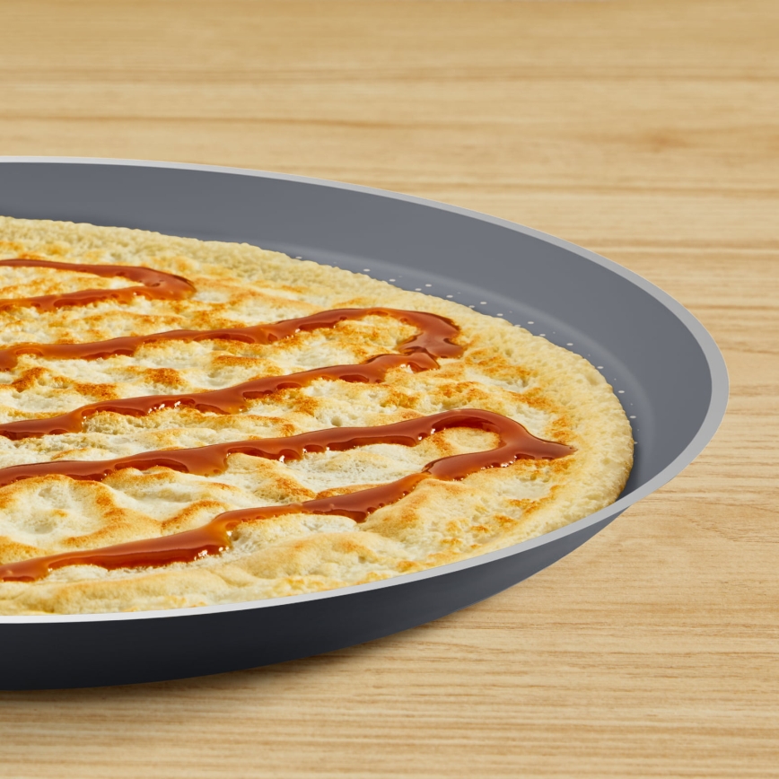 Tefal - Crêpes-Pfanne HALO 25 cm
