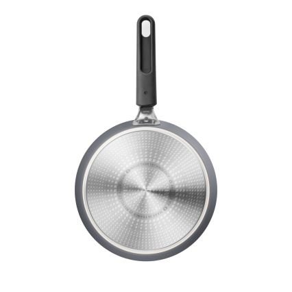 Tefal - Crêpes-Pfanne HALO 25 cm
