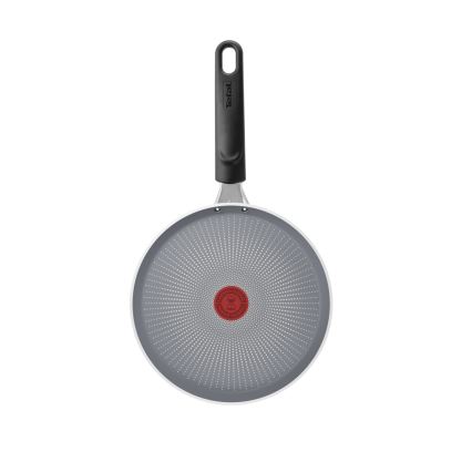 Tefal - Crêpes-Pfanne HALO 25 cm