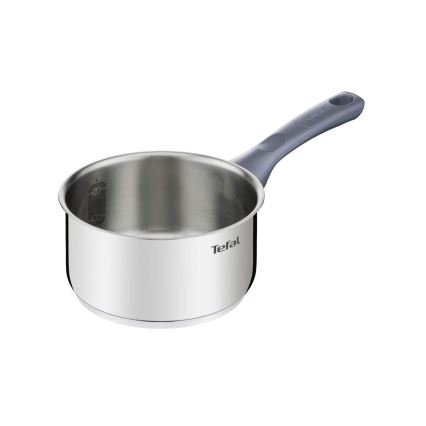 Tefal - Kochtopf mit Deckel DAILY COOK 16 cm