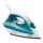 Tefal - Dampfbügeleisen VIRTUO 2000W/230V blau