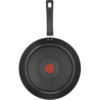 Tefal - DELICIOUS Bratpfanne 28 cm