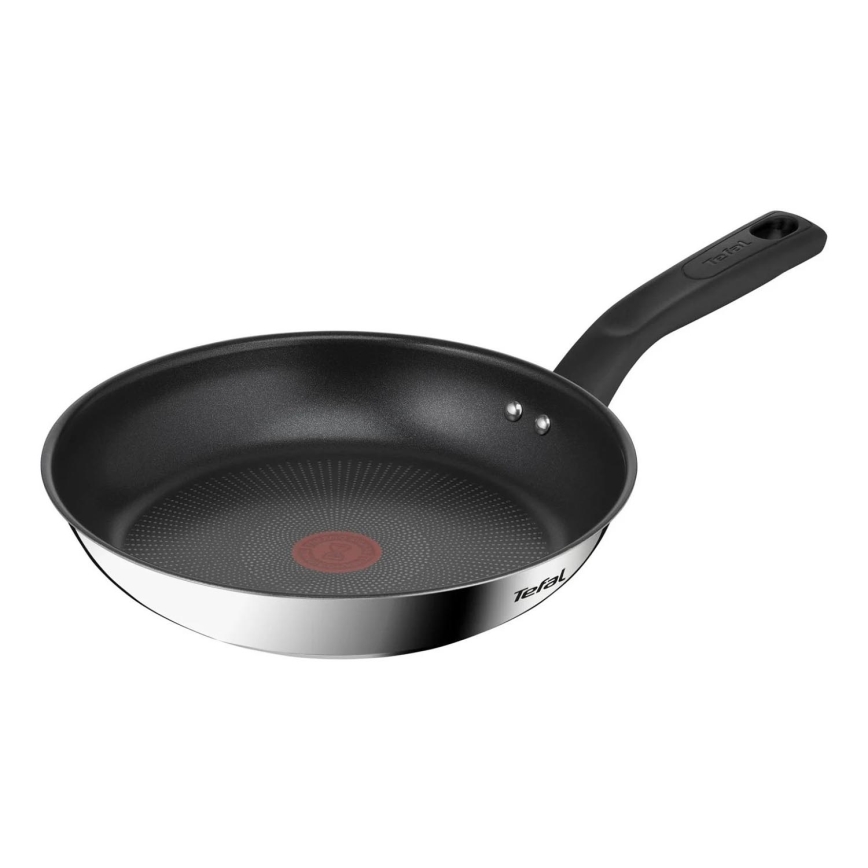 Tefal - DELICIOUS Pfanne 24 cm