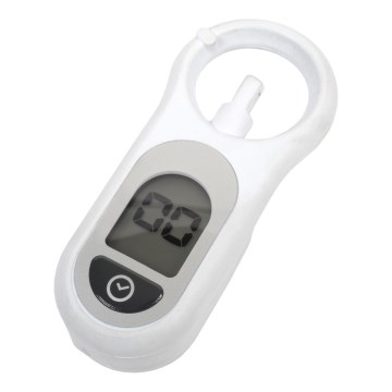 Tefal - Digitaler Küchentimer