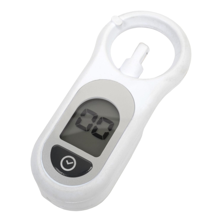 Tefal - Digitaler Küchentimer