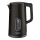 Tefal - Digitaler Wasserkocher 1,7 l 1800 W/230 V