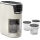 Tefal - Eismaschine DOLCI 6W/230V beige