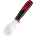 Tefal - Eisportionierer INGENIO