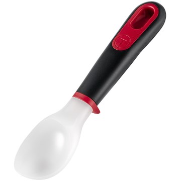 Tefal - Eisportionierer INGENIO
