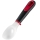 Tefal - Eisportionierer INGENIO