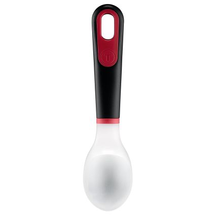 Tefal - Eisportionierer INGENIO