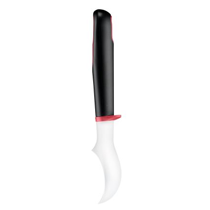 Tefal - Eisportionierer INGENIO