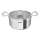 Tefal - EXTREME Topf mit Deckel 18 cm