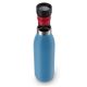 Tefal - Flasche 500 ml BLUDROP blau