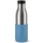 Tefal - Flasche 500 ml BLUDROP Edelstahl/blau