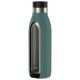 Tefal - Flasche 500 ml BLUDROP grün