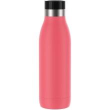 Tefal - Flasche 500 ml BLUDROP rosa