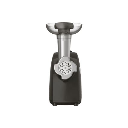 Tefal - Fleischwolf 9in1 2000W/230V schwarz