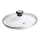 Tefal - Glasdeckel 26 cm