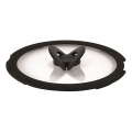 Tefal - Glasdeckel INGENIO 24 cm