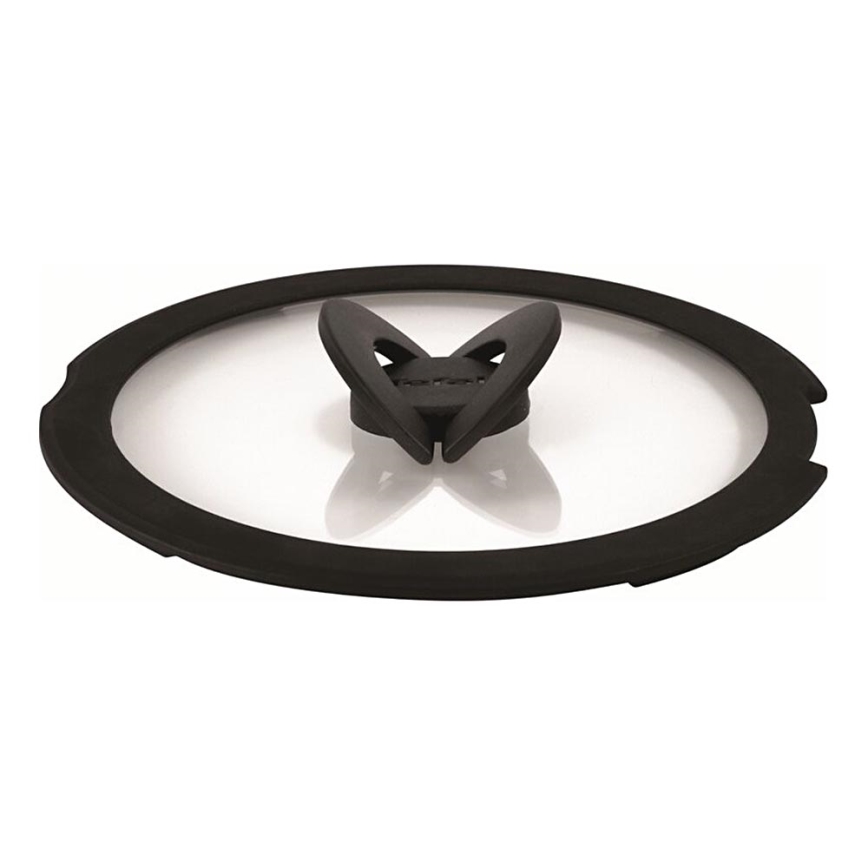 Tefal - Glasdeckel INGENIO 28 cm