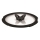 Tefal - Glasdeckel INGENIO 28 cm