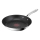 Tefal - Grillpfanne INFINITE 26 cm