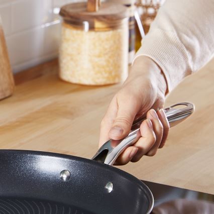 Tefal - Grillpfanne INFINITE 26 cm