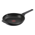 Tefal - Grillpfanne ROBUSTO 26 cm