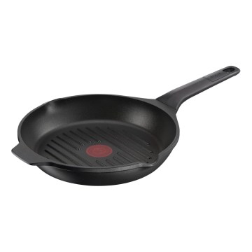 Tefal - Grillpfanne ROBUSTO 26 cm