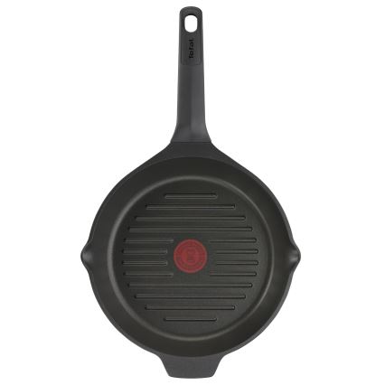 Tefal - Grillpfanne ROBUSTO 26 cm