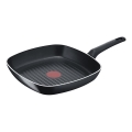 Tefal - Grillpfanne SIMPLE COOK 26x26 cm