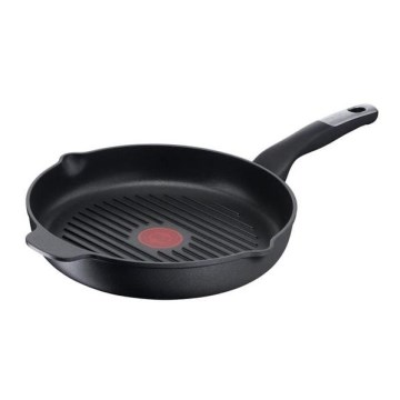 Tefal - Grillpfanne UNLIMITED 26 cm