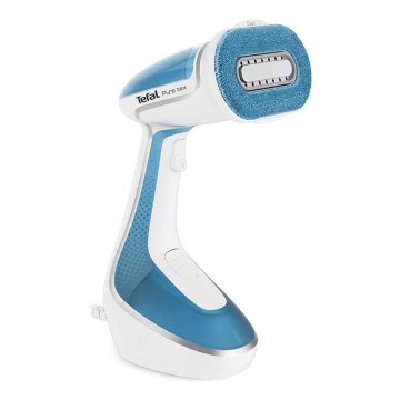 Tefal - Handdampfgerät für Kleidung PURE TEX 1700 W/230 V