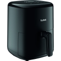Tefal - Heißluftfritteuse 3 l EASY FRY COMPACT 1300W/230V