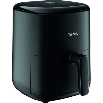 Tefal - Heißluftfritteuse 3 l EASY FRY COMPACT 1300W/230V