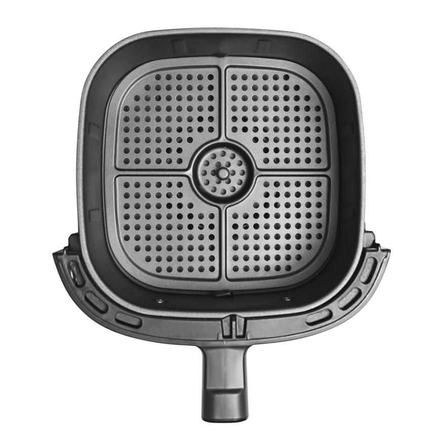 Tefal - Heißluftfritteuse 3 l EASY FRY COMPACT 1300W/230V