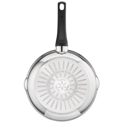 Tefal - Hohe Pfanne EMOTION 26 cm