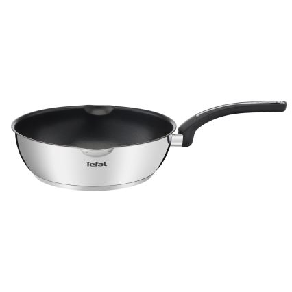 Tefal - Hohe Pfanne EMOTION 26 cm