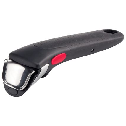 Tefal - INGENIO COOK 15-teiliges Kochgeschirr-Set, Edelstahl