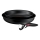 Tefal - INGENIO Excellence Fusion, 3-teiliges Kochgeschirr-Set
