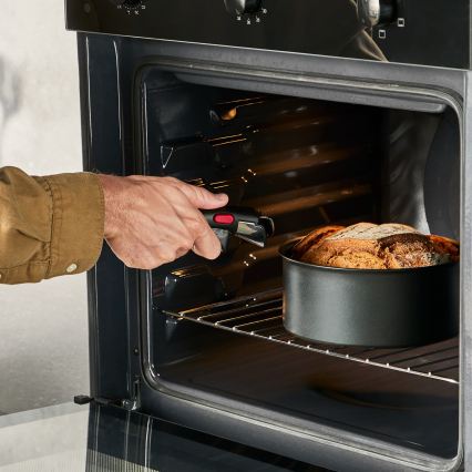 Tefal - INGENIO Excellence Fusion Kochgeschirr-Set, 4-teilig
