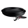 Tefal - INGENIO Expertise Kochgeschirr-Set, 3-teilig