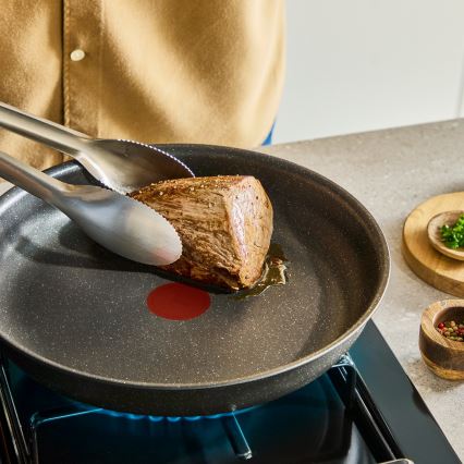 Tefal - INGENIO Expertise Kochgeschirr-Set, 3-teilig