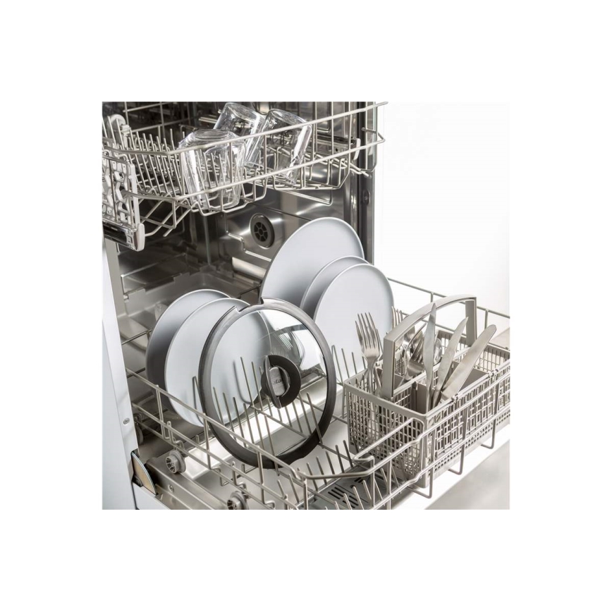 Tefal - Glasdeckel INGENIO 16 cm