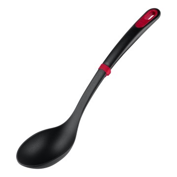 Tefal - INGENIO Löffel